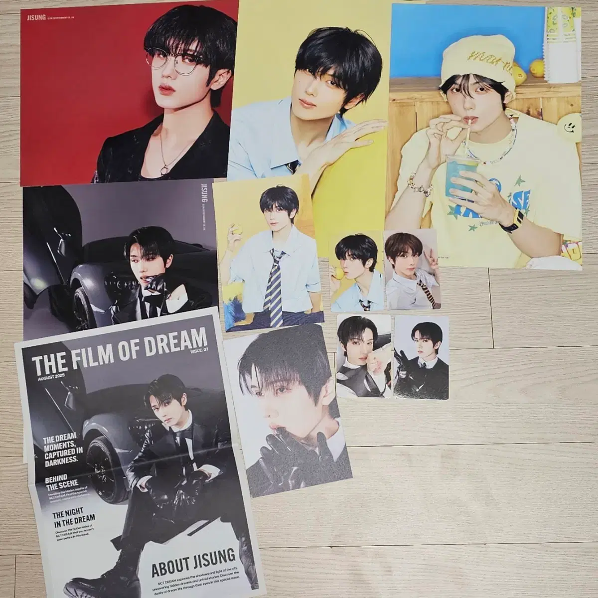 thumbnail-2